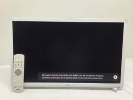 televisor led 24&rdquo; philips 24pfs5603 smart tv