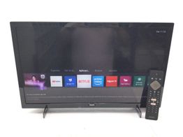 televisor led 24” philips 24pfs6805 smart tv