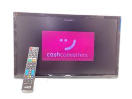 televisor led 24&rdquo; philips 24pft402212