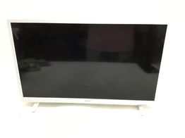 televisor led 24&rdquo; philips 24ph55537/12 compatible 12v