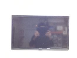 televisor led 24&rdquo; philips 24phh4000/88
