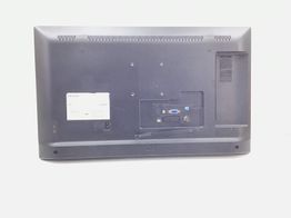 televisor led 24&rdquo; philips 24phh4000/88