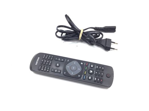 televisor led 24&rdquo; philips 24phh4000/88