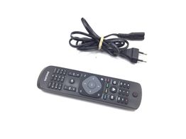 televisor led 24&rdquo; philips 24phh4000/88