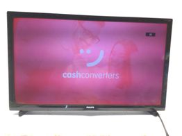 televisor led 24” philips 24phh4000/88