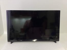 televisor led 24&rdquo; philips 24phh4000/88