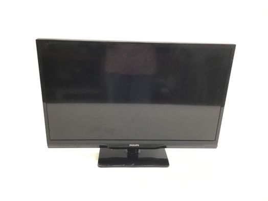 televisor led 24” philips 24phh410988