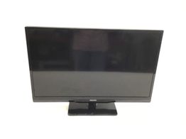 televisor led 24” philips 24phh410988