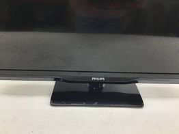 televisor led 24” philips 24phh410988