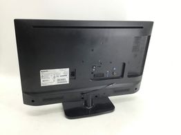 televisor led 24” philips 24phh410988