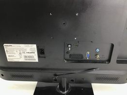 televisor led 24” philips 24phh410988