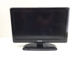 televisor led 26” philips 26pfl5604h