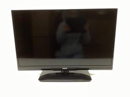 televisor led 2&rdquo; philips 28phh4109/88