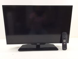 televisor led 32” philips 32pfh530088 smart tv