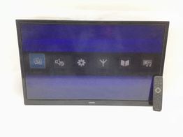 televisor led 32” philips 32pfl3008h