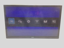 televisor led 32” philips 32pfl3008h