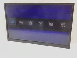 televisor led 32” philips 32pfl3008h