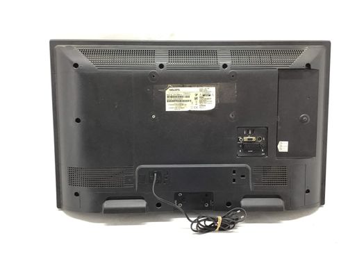televisor led 32” philips 32pfl3008h