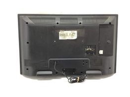 televisor led 32” philips 32pfl3008h