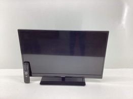 televisor led 32&rdquo; philips 32pfl3507h/12 smart tv
