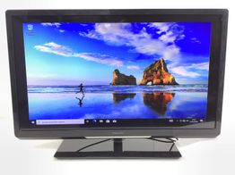 televisor led 32&rdquo; philips 32pfl400