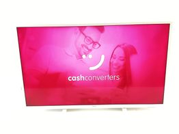 televisor led 32&rdquo; philips 32pfs5603