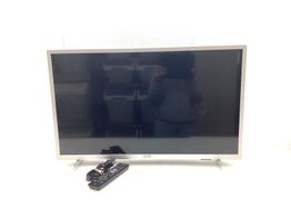 televisor led 32&rdquo; philips 32pfs6855/12