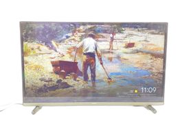 televisor led 32&rdquo; philips 32pfs6908 smart tv