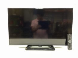 televisor led 32&rdquo; philips 32phh4100