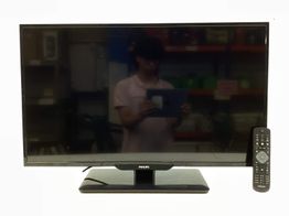 32phh4309