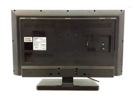 televisor led 32&rdquo; philips 32phh4309