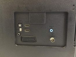 televisor led 32&rdquo; philips 32phh4309
