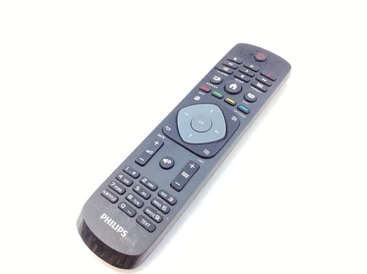televisor led 32&rdquo; philips 32phh4309