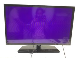 televisor led 32” philips 32phs5301 smart tv