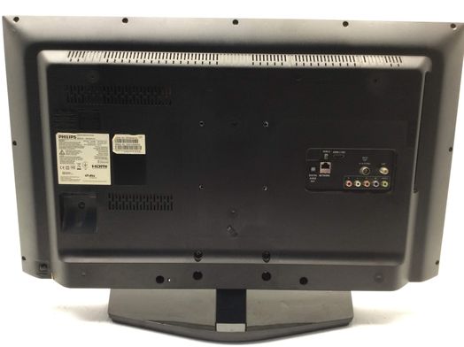 televisor led 32” philips 32phs5301 smart tv