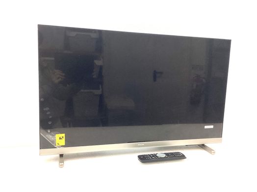 televisor led 32&rdquo; philips 32phs5527/12