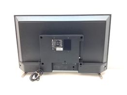 televisor led 32&rdquo; philips 32phs5527/12