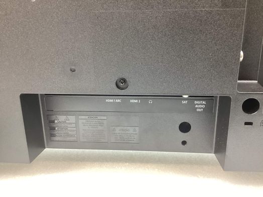 televisor led 32&rdquo; philips 32phs5527/12