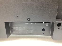 televisor led 32&rdquo; philips 32phs5527/12