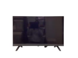 televisor led 32&rdquo; philips 32phs6009/12 smart tv