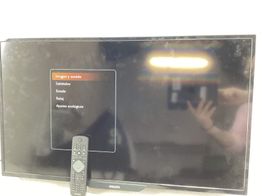 televisor led 32&rdquo; philips 32phs6808/12