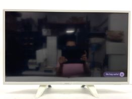 televisor led 32&rdquo; philips 32pht403212