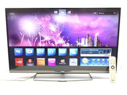 televisor led 42&rdquo; philips 42pfh6309 smart tv