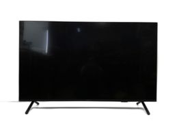 televisor led 50&rdquo; philips 50pus8510/12 smart tv