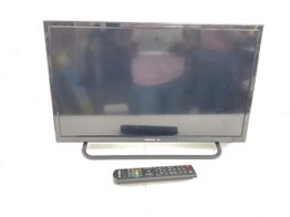 televisor led 24&rdquo; princess luna lgr24d6c(m)-et