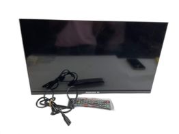 televisor led 24&rdquo; princesse pb2412v