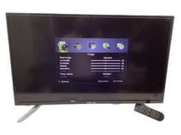 televisor led 39&rdquo; proline l3933hd led