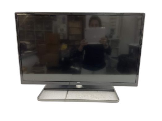 televisor led 32&rdquo; qilive q.33161