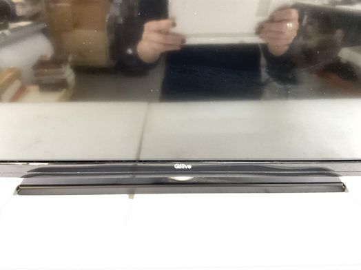 televisor led 32&rdquo; qilive q.33161