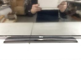 televisor led 32&rdquo; qilive q.33161